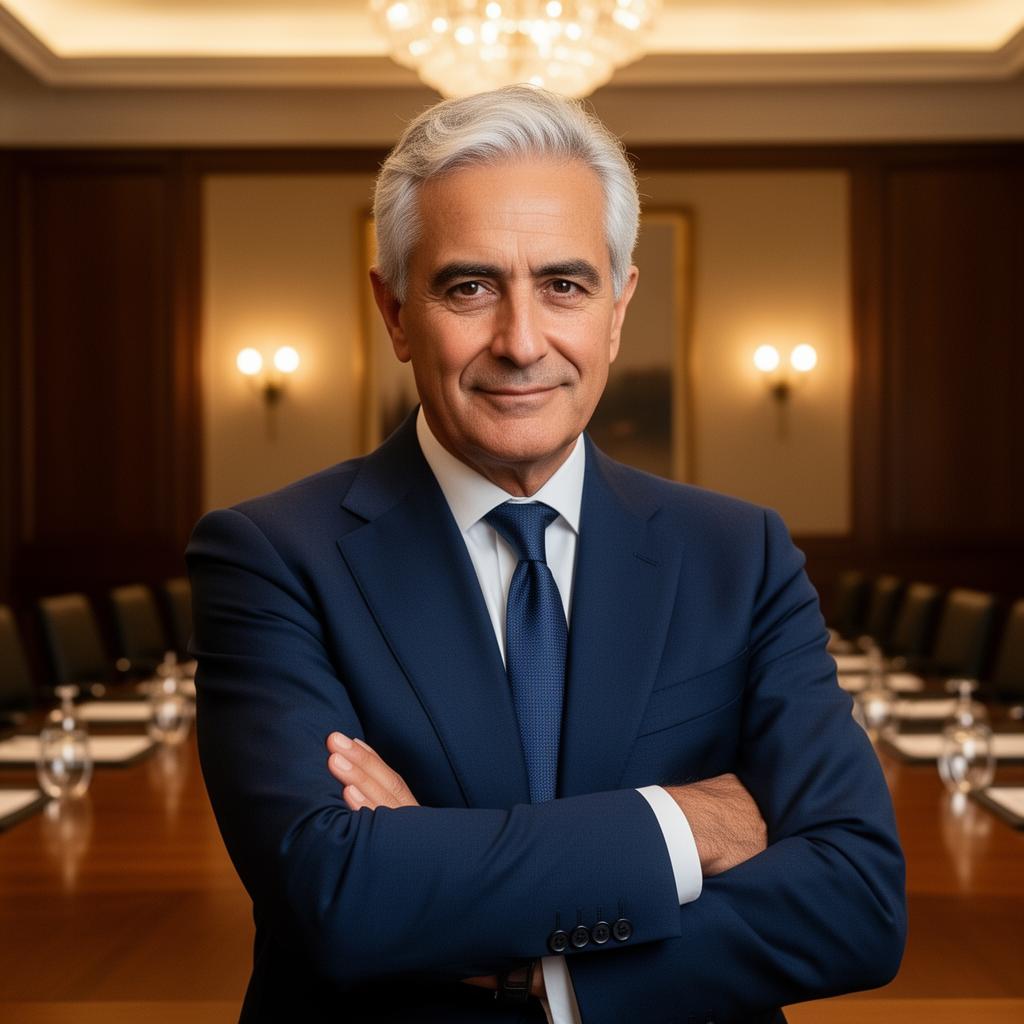 Alessandro V.