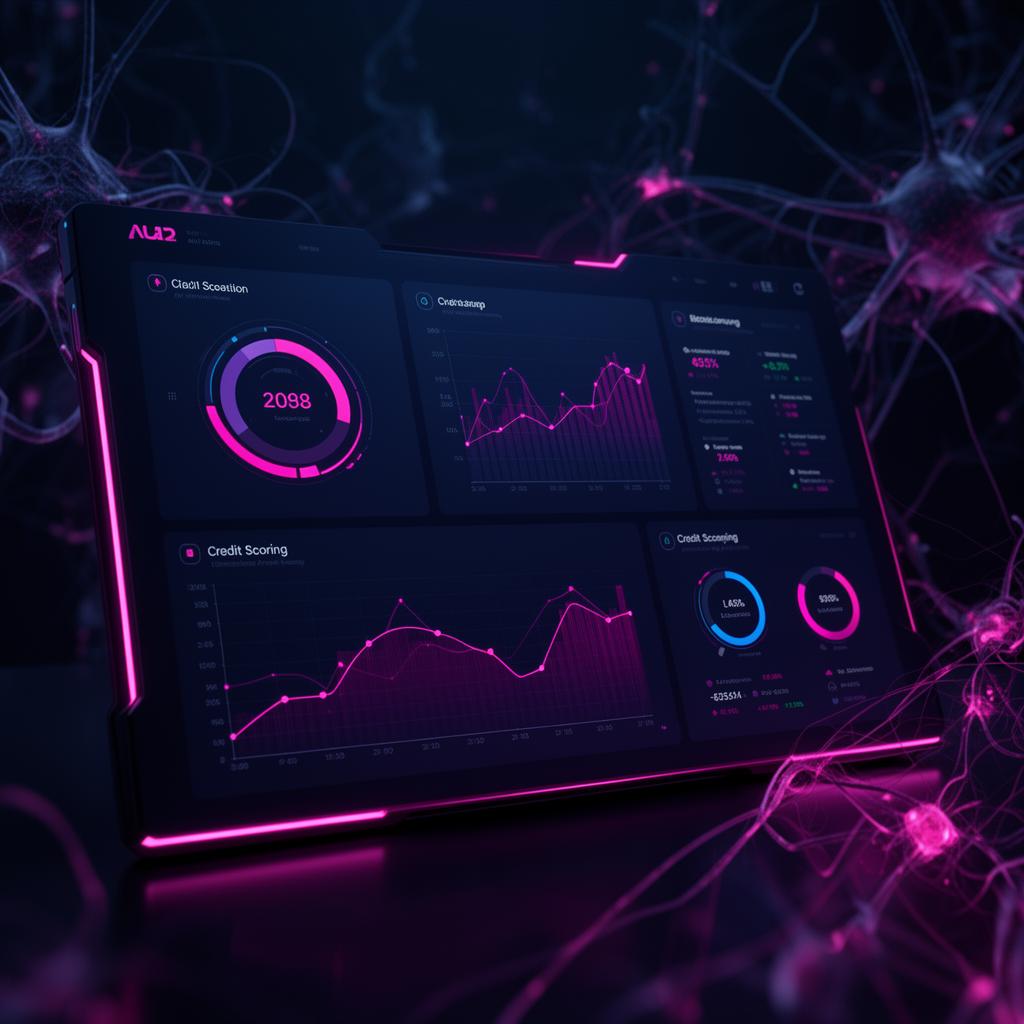 Athena Dashboard Dashboard Athena AI