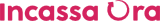 IncassaOra Logo